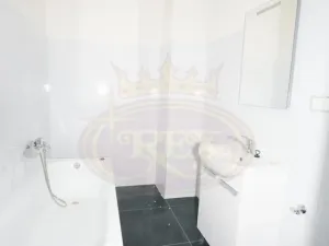 Pronájem bytu 1+1, Jaroměř, Školní