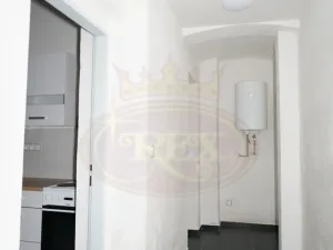 Pronájem bytu 1+1, Jaroměř, Školní