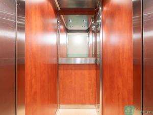 Prodej bytu 1+1, Litvínov, Čapkova, 36 m2