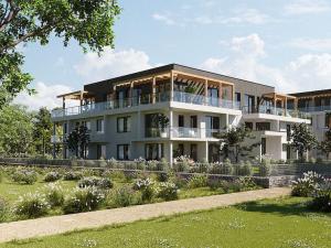 Prodej bytu 3+kk, Praha - Dolní Chabry, Ledčická, 80 m2