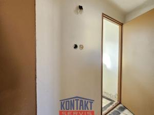 Prodej rodinného domu, Kamenice nad Lipou, Tyršova, 80 m2