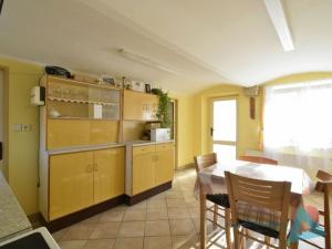 Prodej rodinného domu, Bříšťany, 100 m2