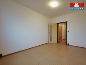 Prodej bytu 3+1, Olomouc, Družební, 60 m2