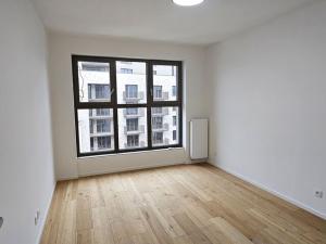 Pronájem bytu 2+kk, Brno, Bratislavská, 50 m2