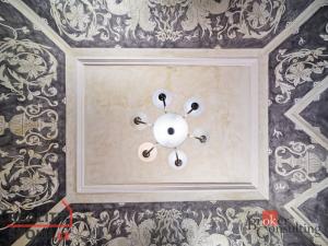 Prodej ordinace, Hradec Králové, Komenského, 134 m2