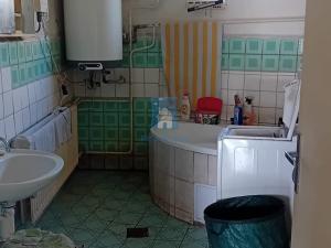 Pronájem bytu 3+1, Zahorčice, 169 m2