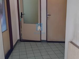 Pronájem bytu 3+1, Zahorčice, 169 m2