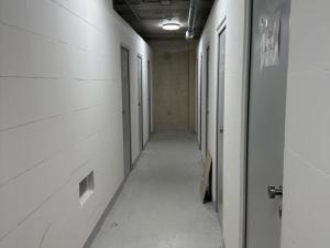 Pronájem bytu 4+kk, Praha - Smíchov, Albrightové, 130 m2