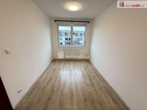 Pronájem bytu 2+kk, Praha - Hlubočepy, Hugo Haase, 50 m2