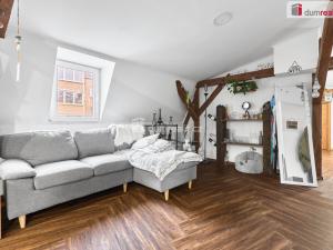 Prodej činžovního domu, Karlovy Vary - Rybáře, Sokolovská, 980 m2