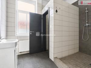 Prodej činžovního domu, Karlovy Vary - Rybáře, Sokolovská, 980 m2