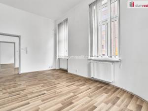 Prodej činžovního domu, Karlovy Vary - Rybáře, Sokolovská, 980 m2