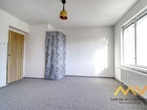 Pronájem rodinného domu, Hradec Králové - Třebeš, Na Jezírkách, 150 m2