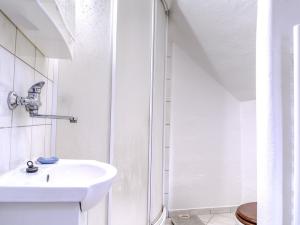 Pronájem rodinného domu, Hradec Králové - Třebeš, Na Jezírkách, 150 m2