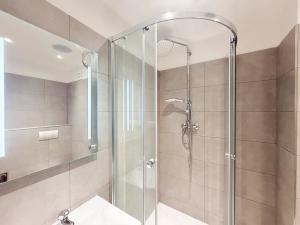 Prodej bytu 1+1, Ostrava, Nádražní, 30 m2