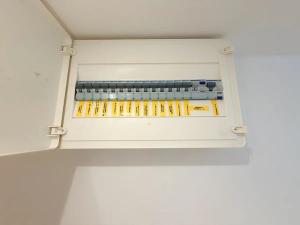 Prodej bytu 1+1, Ostrava, Nádražní, 30 m2