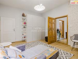 Prodej restaurace, Karlovy Vary - Sedlec, Merklínská, 700 m2