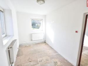 Prodej rodinného domu, Luboměř, 118 m2