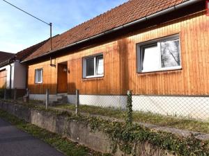 Prodej rodinného domu, Komárno, 130 m2