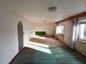 Prodej rodinného domu, Komárno, 130 m2