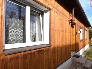 Prodej rodinného domu, Komárno, 130 m2