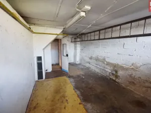 Prodej rodinného domu, Komárno, 130 m2