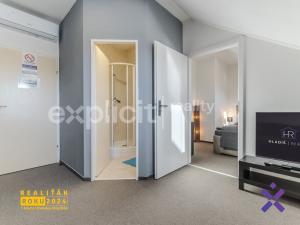 Prodej ubytování, Uherský Brod, Vlčnovská, 695 m2