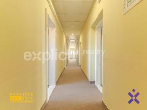 Prodej ubytování, Uherský Brod, Vlčnovská, 695 m2