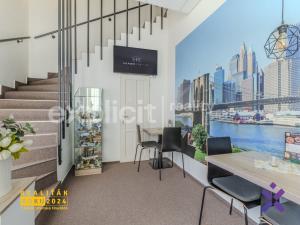 Prodej ubytování, Uherský Brod, Vlčnovská, 695 m2