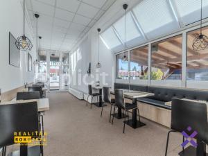 Prodej ubytování, Uherský Brod, Vlčnovská, 695 m2