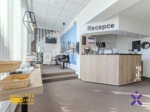 Prodej ubytování, Uherský Brod, Vlčnovská, 695 m2