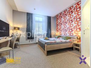 Prodej ubytování, Uherský Brod, Vlčnovská, 695 m2