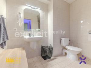 Prodej ubytování, Uherský Brod, Vlčnovská, 695 m2