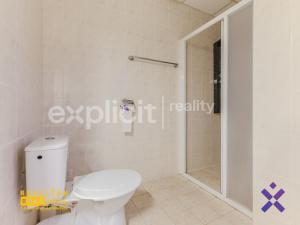 Prodej ubytování, Uherský Brod, Vlčnovská, 695 m2