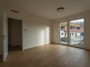 Prodej bytu 1+kk, Praha - Lysolaje, Lysolajské údolí, 29 m2