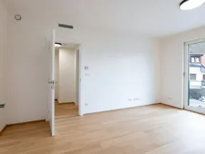 Prodej bytu 1+kk, Praha - Lysolaje, Lysolajské údolí, 29 m2