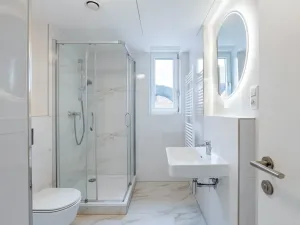 Prodej bytu 1+kk, Praha - Lysolaje, Lysolajské údolí, 29 m2