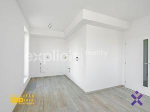 Prodej bytu 2+kk, Uherský Brod, U Mlýnů, 54 m2