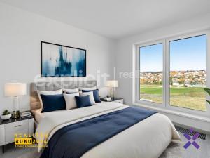 Prodej bytu 2+kk, Uherský Brod, U Mlýnů, 54 m2