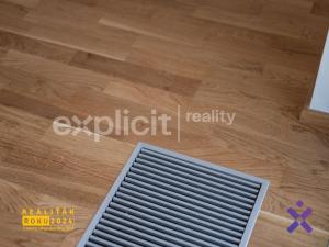 Prodej bytu 2+kk, Uherský Brod, U Mlýnů, 54 m2