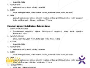 Prodej bytu 2+kk, Uherský Brod, U Mlýnů, 54 m2