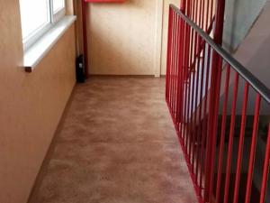 Prodej bytu 4+kk, Most, Česká, 78 m2