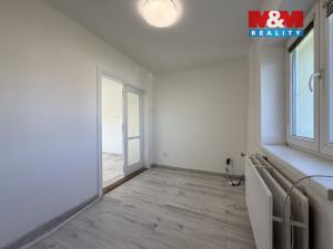 Pronájem rodinného domu, Petrovice u Karviné, 160 m2