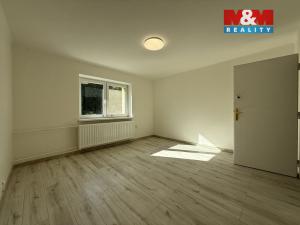 Pronájem rodinného domu, Petrovice u Karviné, 160 m2