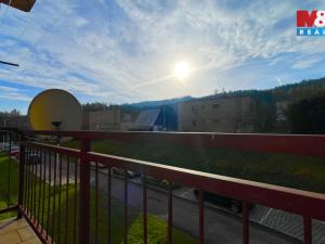 Pronájem bytu 4+1, Radvanice, 72 m2