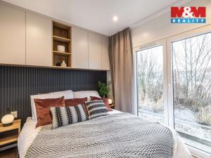 Prodej domu na klíč, Sedloňov, 48 m2