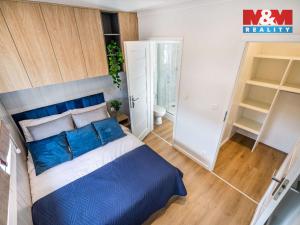 Prodej domu na klíč, Nové Město nad Metují, Na Bobečku, 57 m2