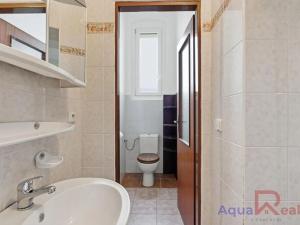 Prodej bytu 4+1, Karlovy Vary, Moskevská, 102 m2