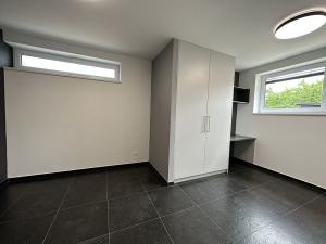 Pronájem bytu 2+kk, Mladá Boleslav - Mladá Boleslav III, Vondřichova, 54 m2