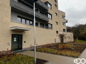 Pronájem bytu 1+kk, Praha, Klapálkova, 31 m2